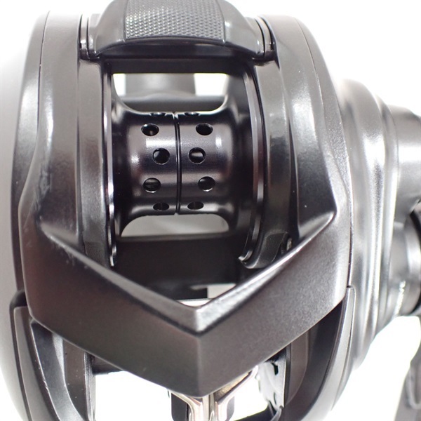 ２２タトゥーラＴＷ８０ＸＨＬ